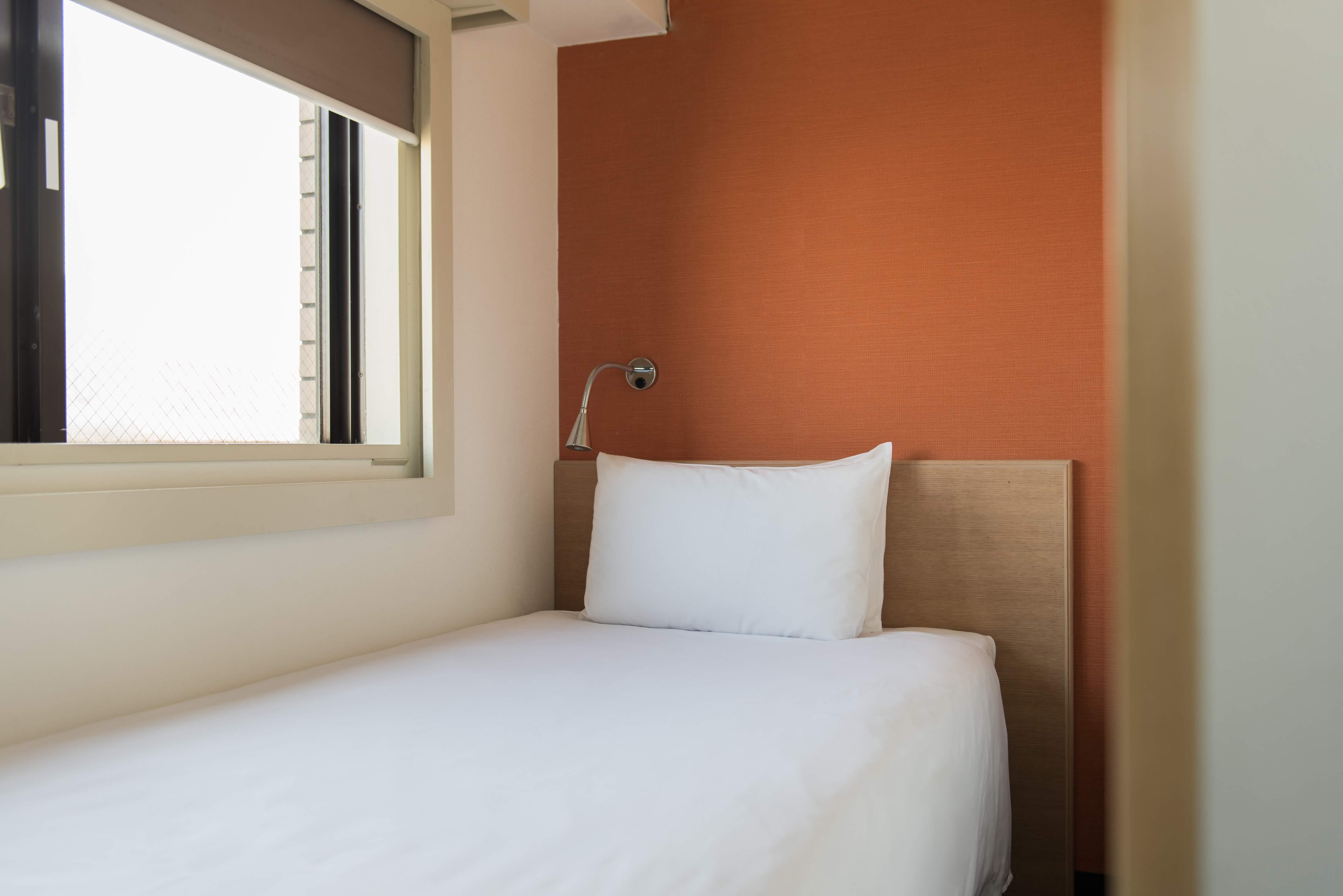 The B Sangenjaya Otel Tokyo Dış mekan fotoğraf